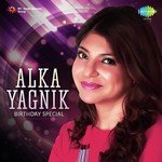 Alka Yagnik - Birthday Special - Shubham Song Download