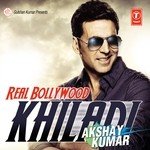 Real Bollywood Khiladi - Akshay Kumar - Shubham Song Download